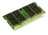 Kingston MEMORIA SO-DDR3 8 GB PC1600 MHZ (KVR16LS11/8)